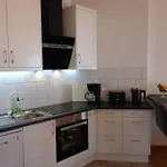 Appartement Infinity View