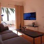 Infinity View Appartement La Matanza De Acentejo