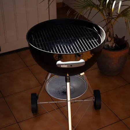 Infinity View La Matanza De Acentejo