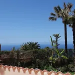 Apartman Infinity View