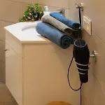 Apartman Infinity View *