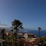 Apartman Infinity View